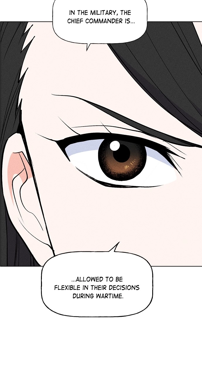 Housekeeper Chapter 29 Page 62