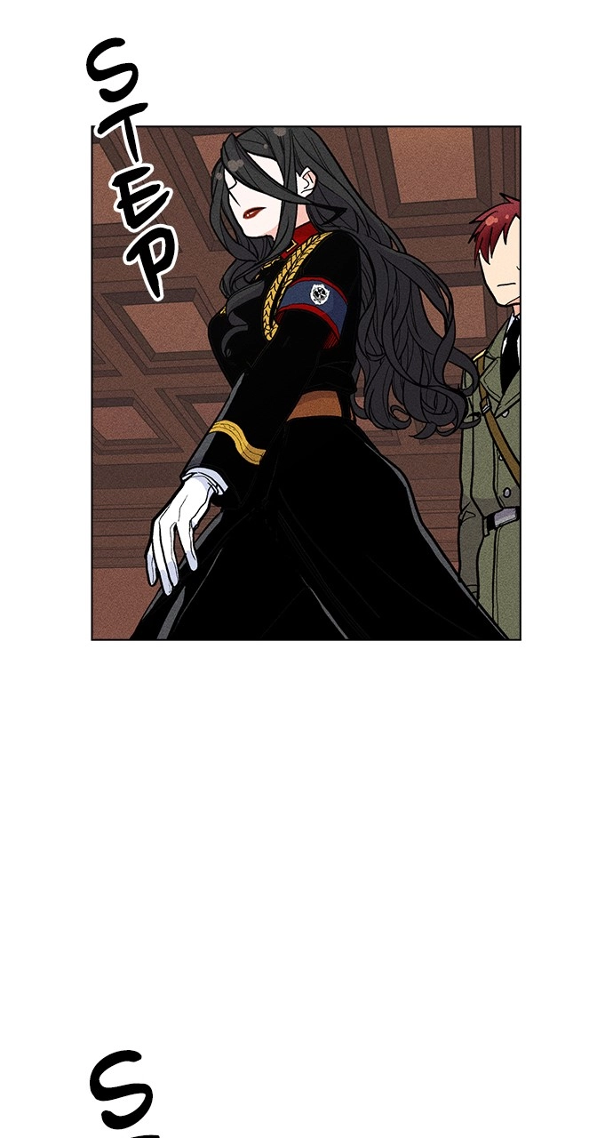 Housekeeper Chapter 29 Page 65