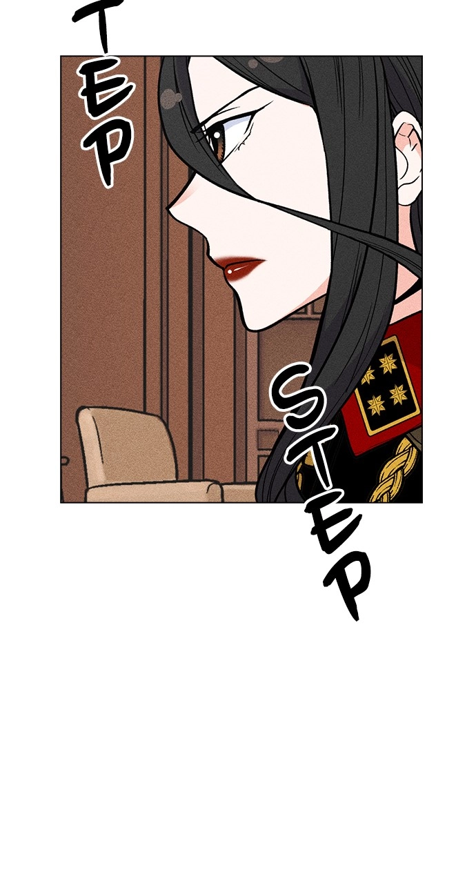 Housekeeper Chapter 29 Page 66