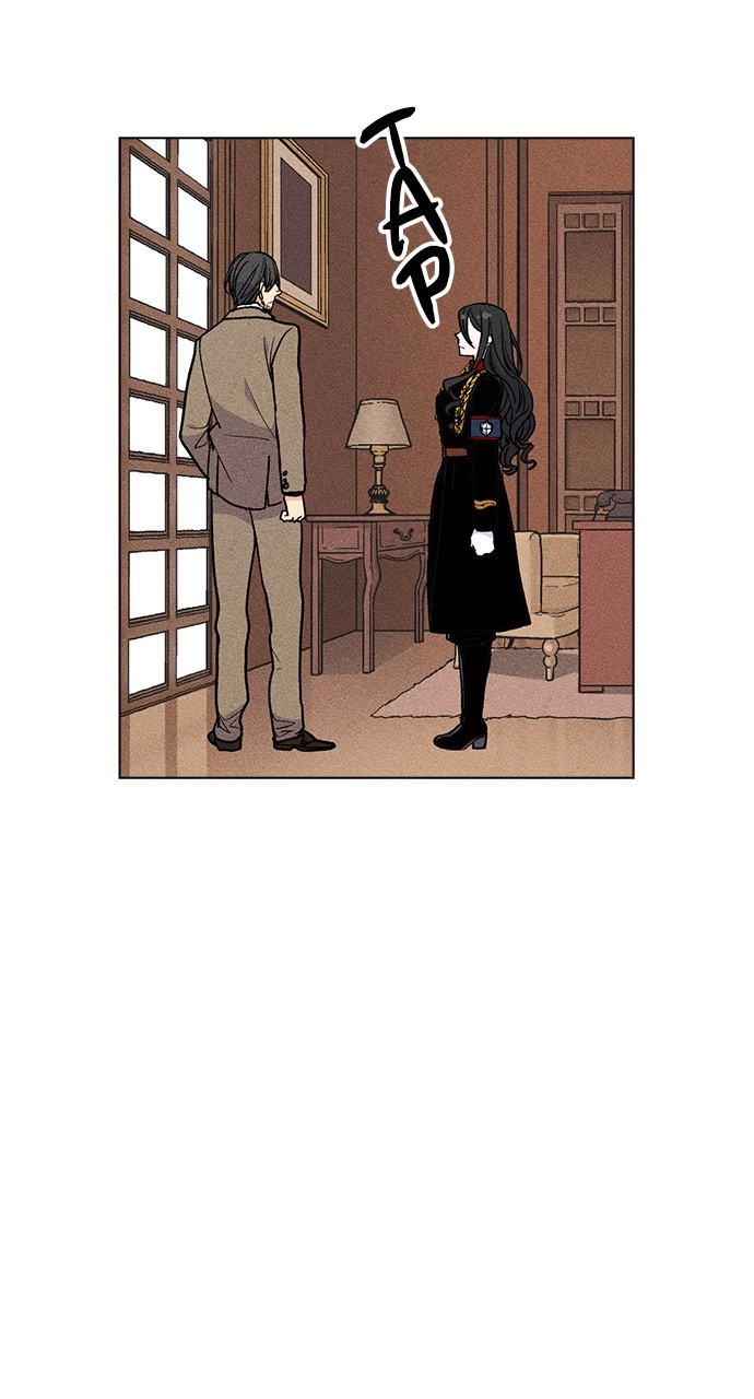 Housekeeper Chapter 29 Page 67