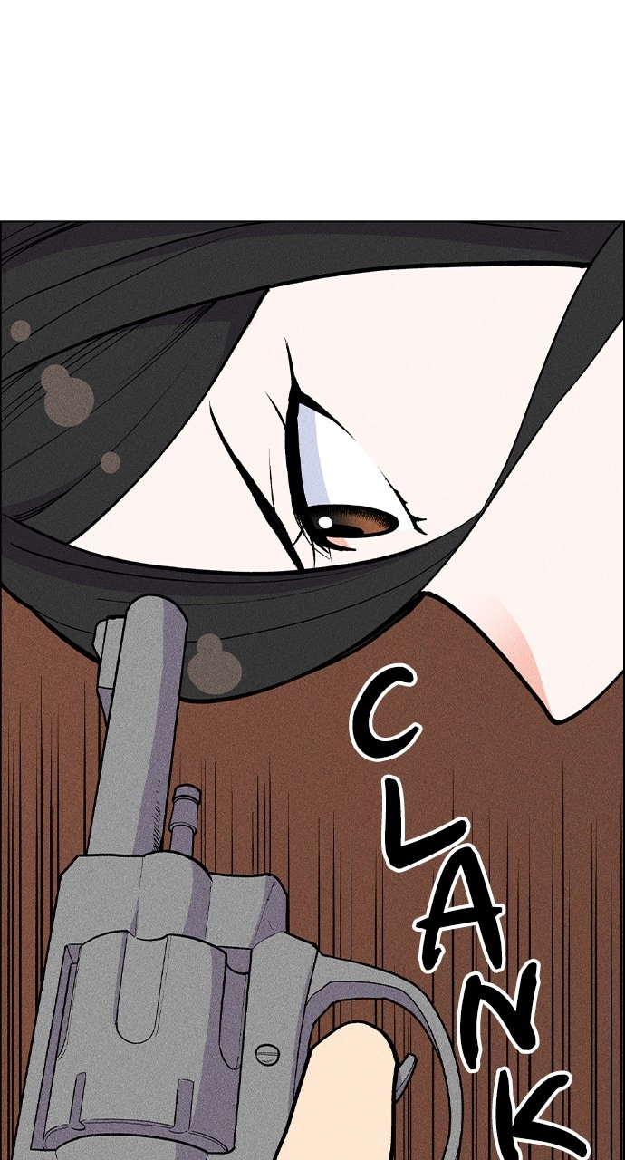 Housekeeper Chapter 29 Page 68
