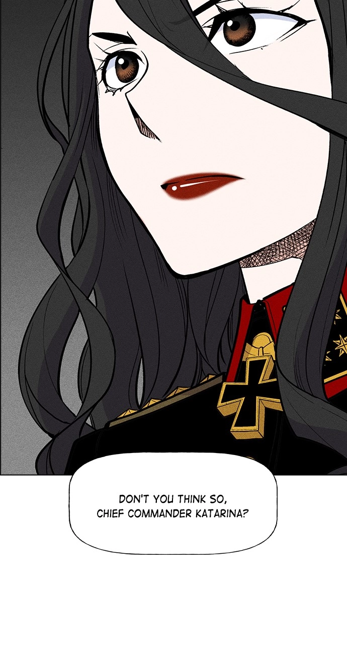Housekeeper Chapter 29 Page 73