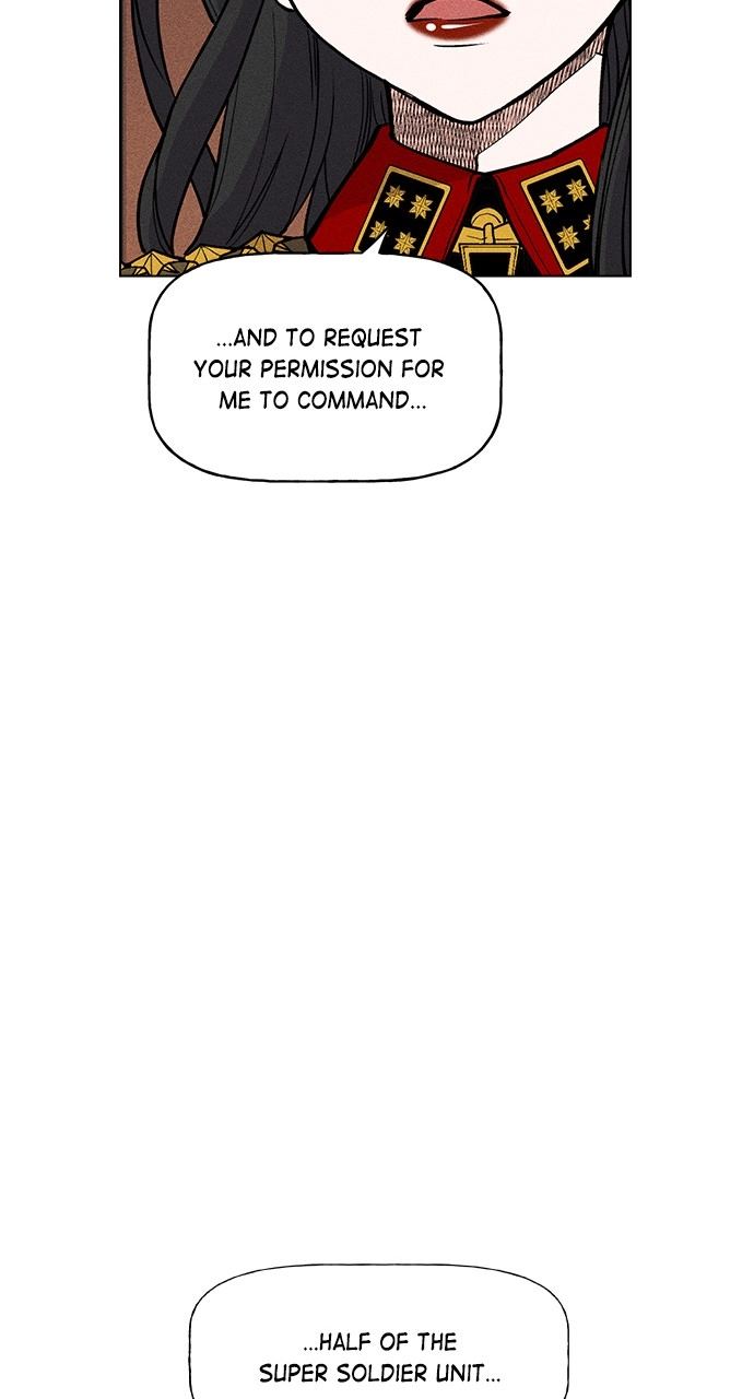 Housekeeper Chapter 29 Page 78