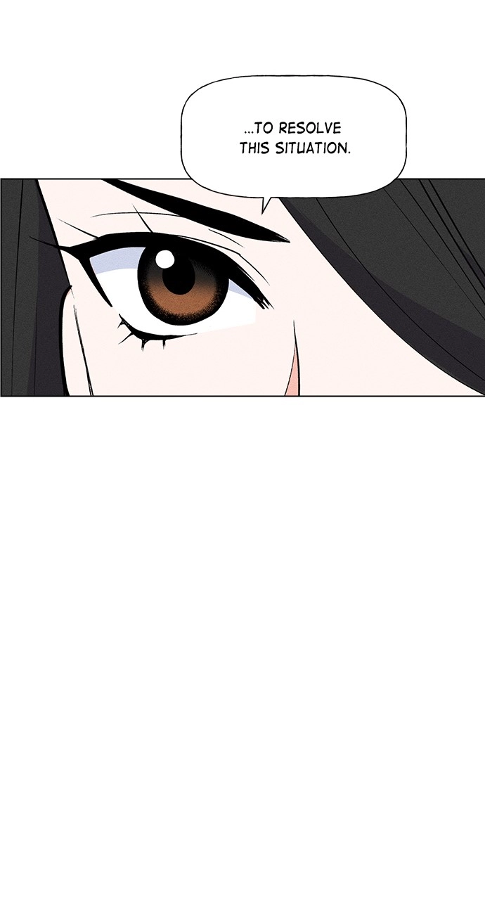 Housekeeper Chapter 29 Page 80