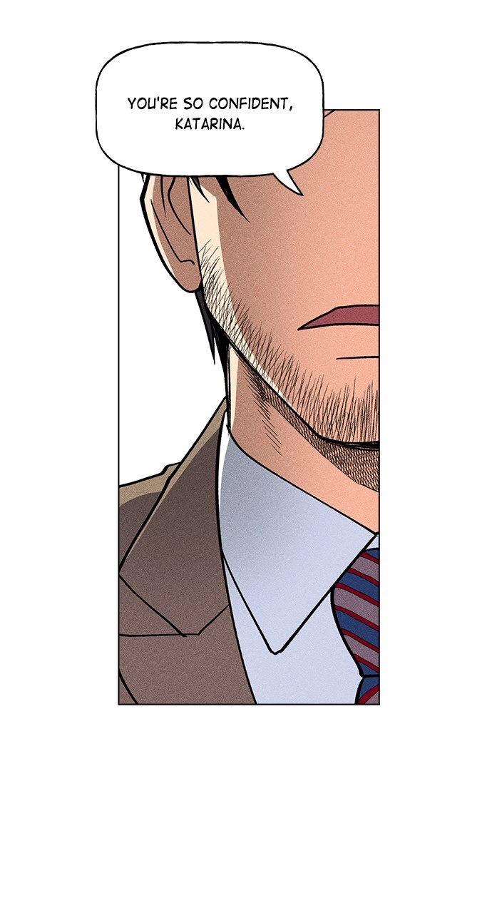 Housekeeper Chapter 29 Page 81