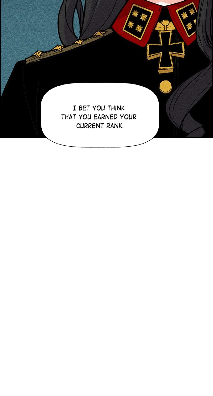 Housekeeper Chapter 29 Page 83