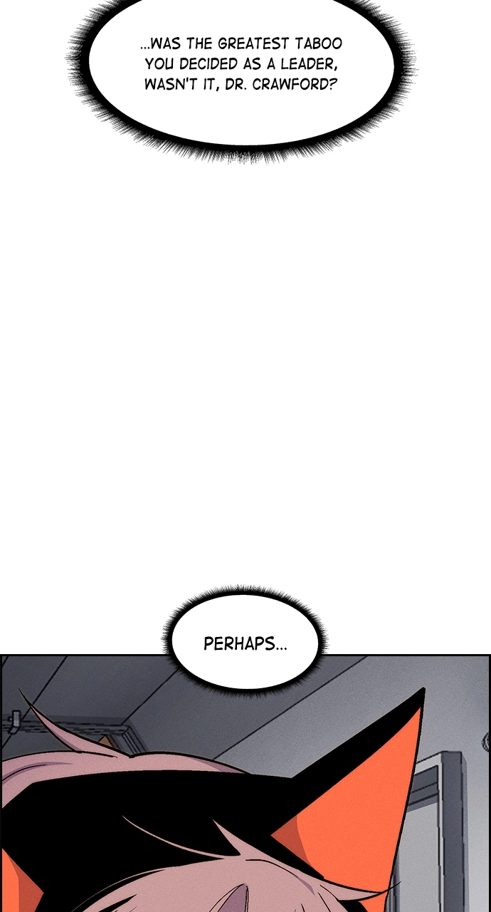 Housekeeper Chapter 100 Page 49