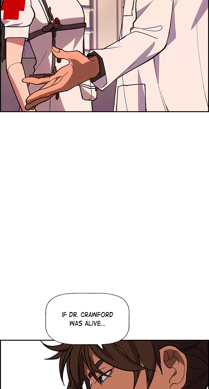 Housekeeper Chapter 100 Page 63