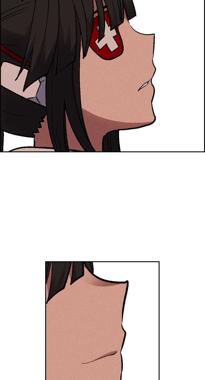 Housekeeper Chapter 100 Page 65