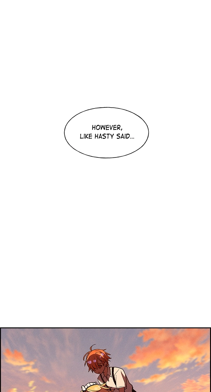 Housekeeper Chapter 100 Page 69