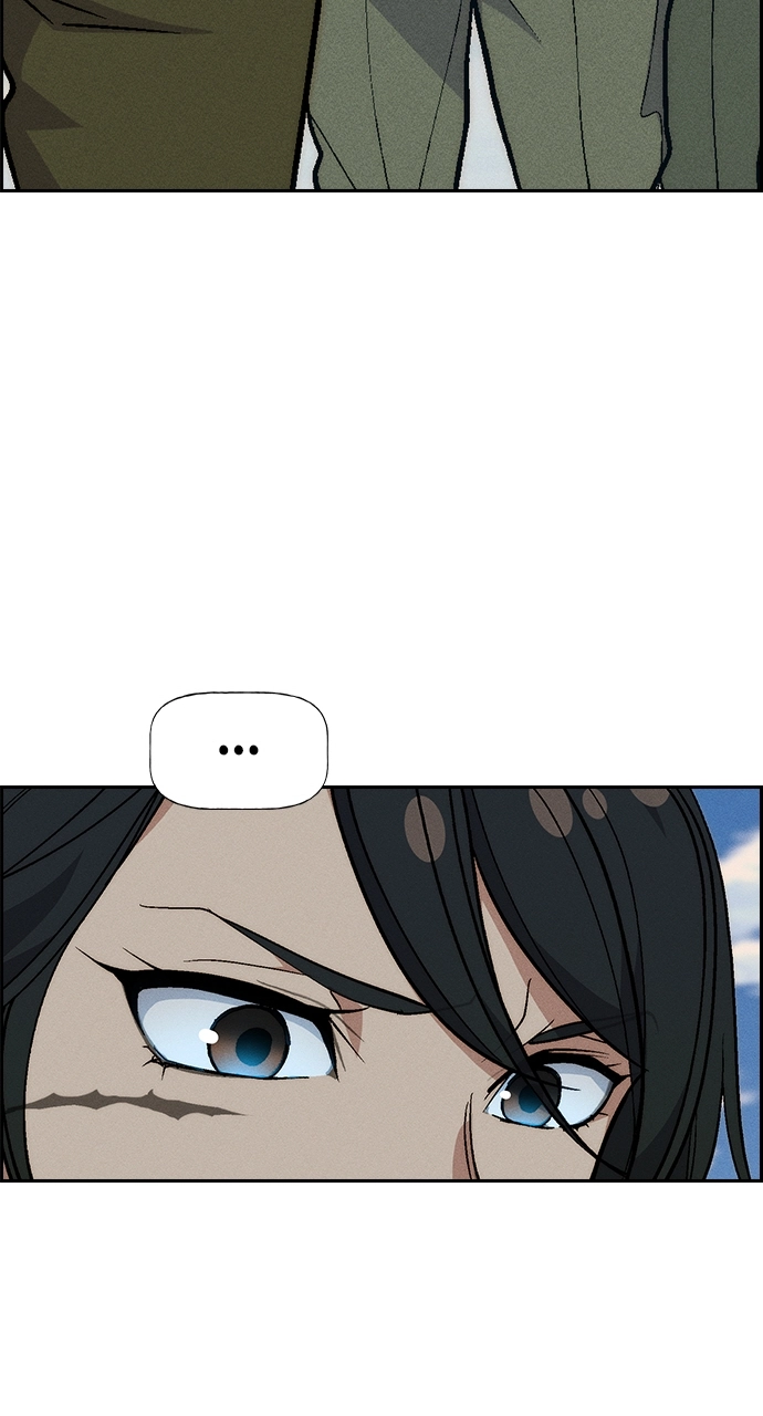 Housekeeper Chapter 100 Page 81