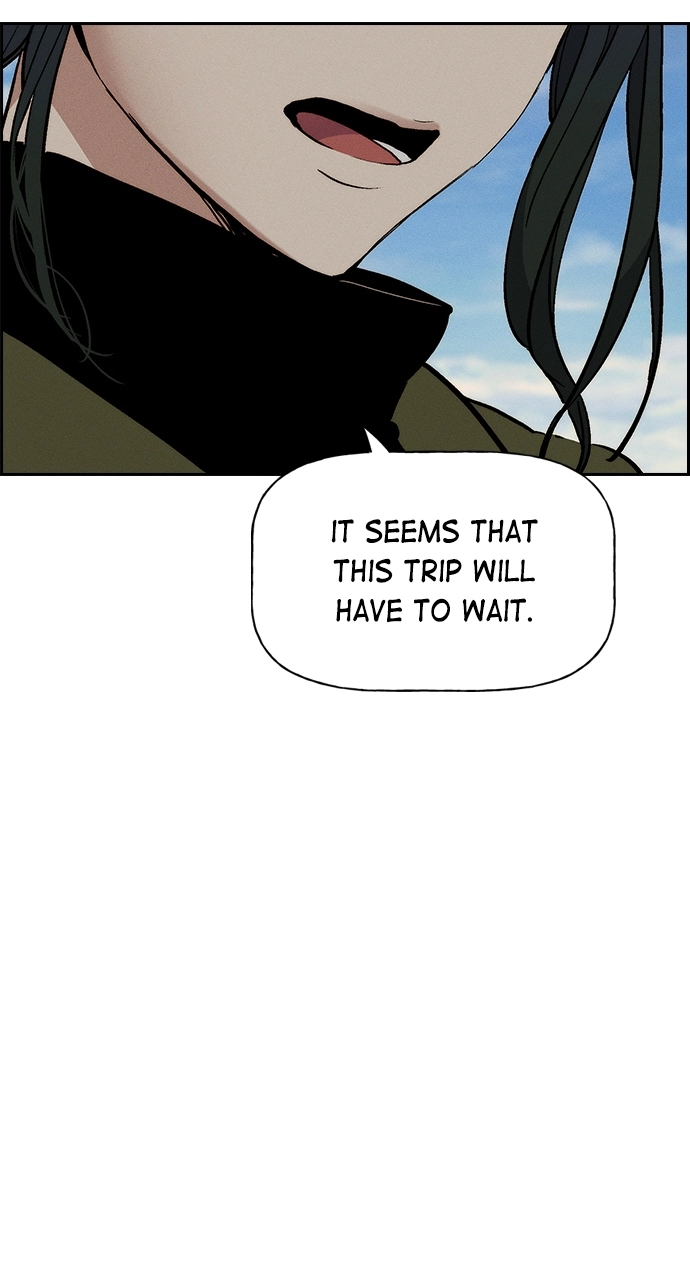 Housekeeper Chapter 100 Page 82