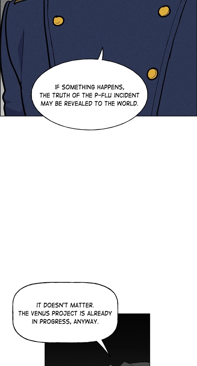 Housekeeper Chapter 38 Page 12