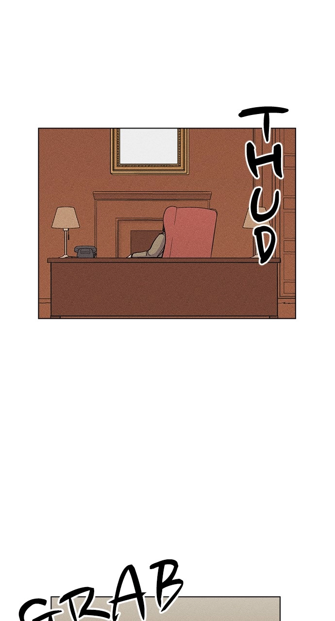 Housekeeper Chapter 38 Page 15