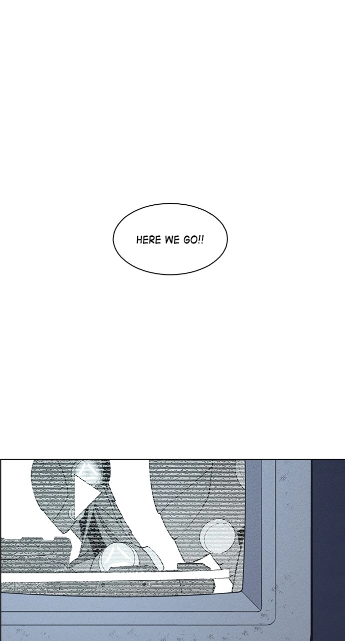 Housekeeper Chapter 38 Page 30