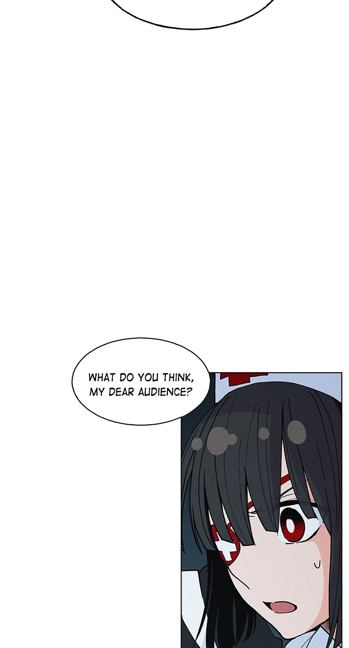 Housekeeper Chapter 38 Page 33