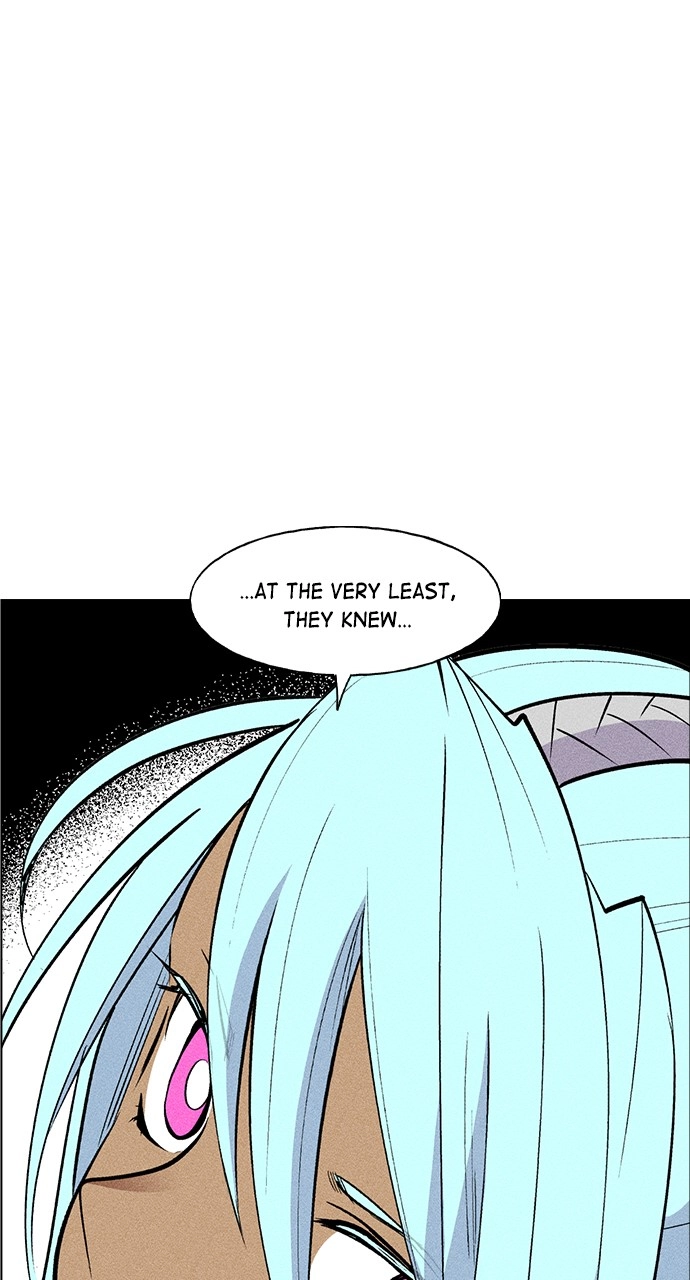 Housekeeper Chapter 38 Page 40