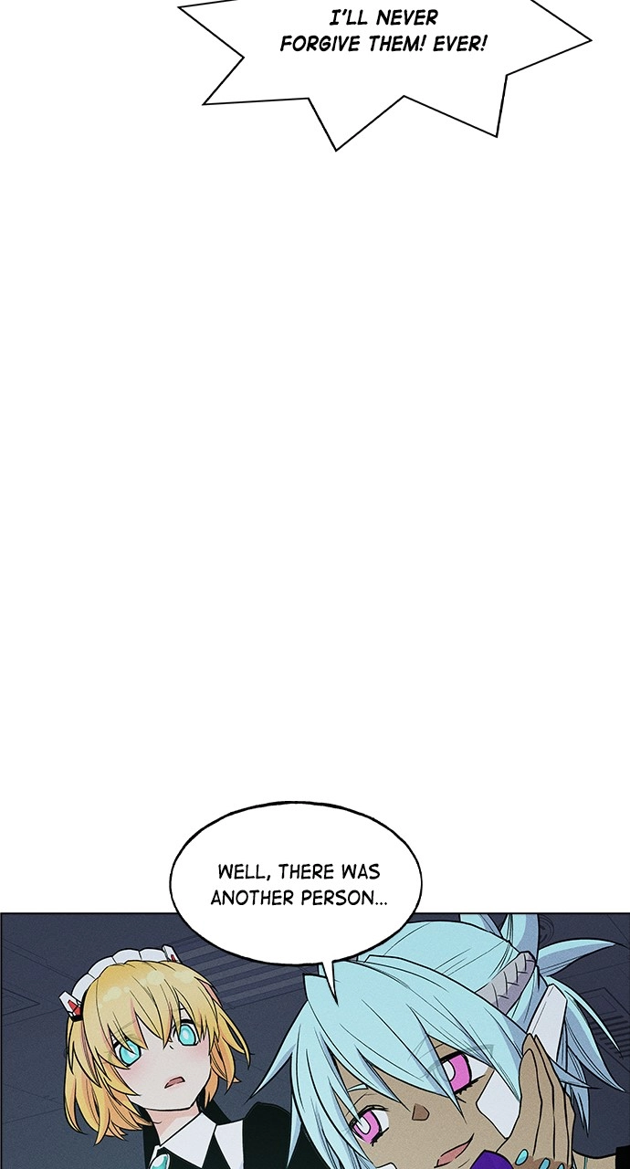 Housekeeper Chapter 38 Page 48