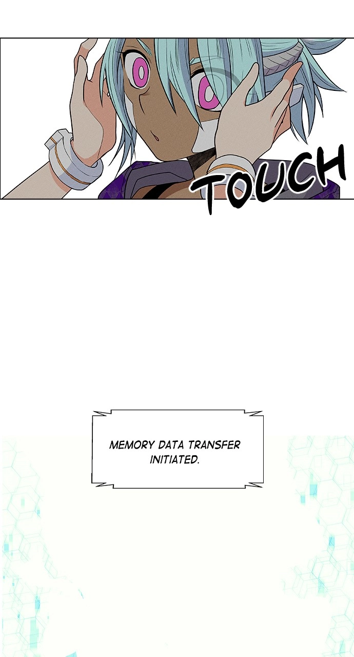 Housekeeper Chapter 38 Page 61