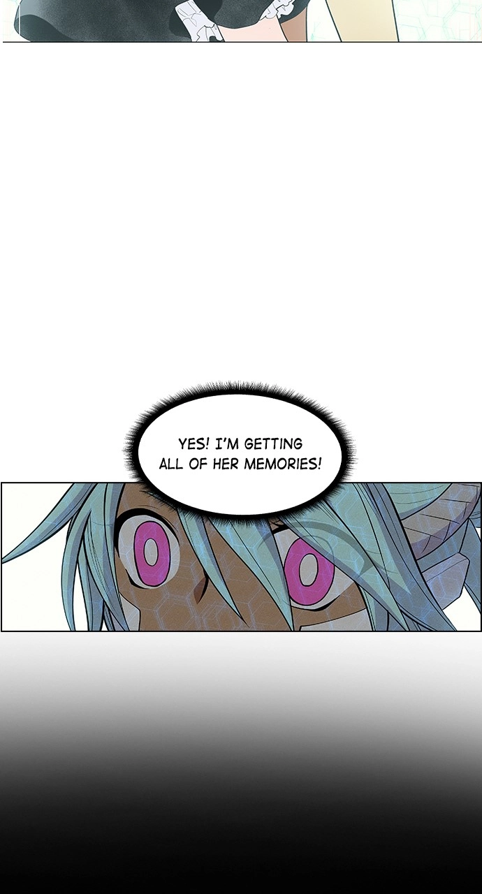 Housekeeper Chapter 38 Page 63