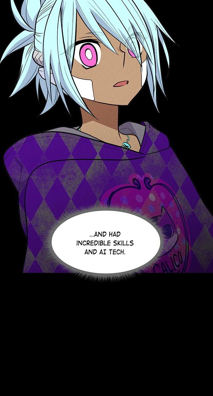 Housekeeper Chapter 38 Page 68