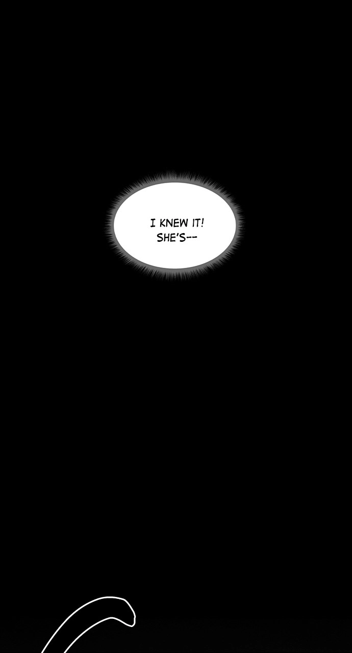 Housekeeper Chapter 38 Page 69