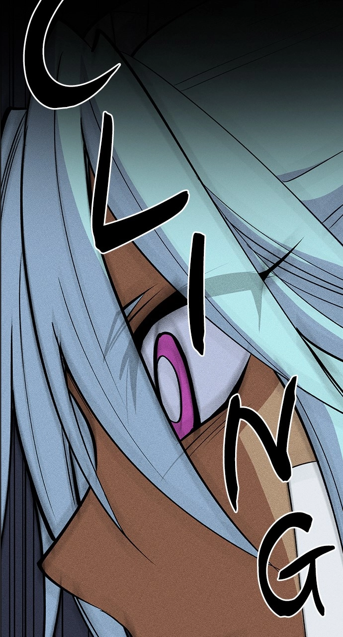 Housekeeper Chapter 38 Page 70