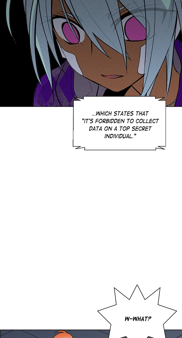 Housekeeper Chapter 38 Page 75