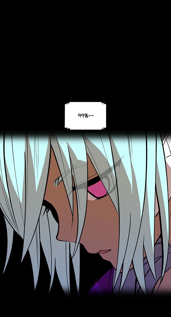 Housekeeper Chapter 38 Page 79