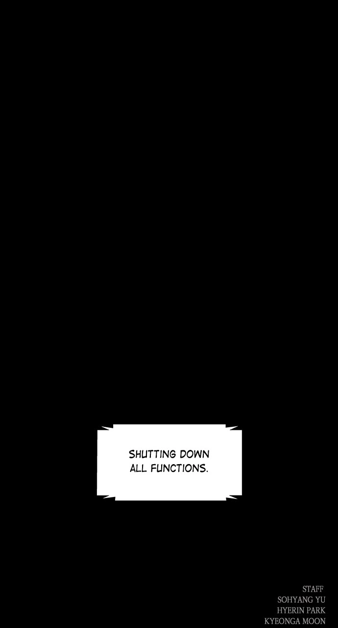 Housekeeper Chapter 38 Page 80