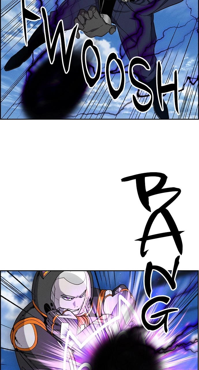 Housekeeper Chapter 104 Page 32