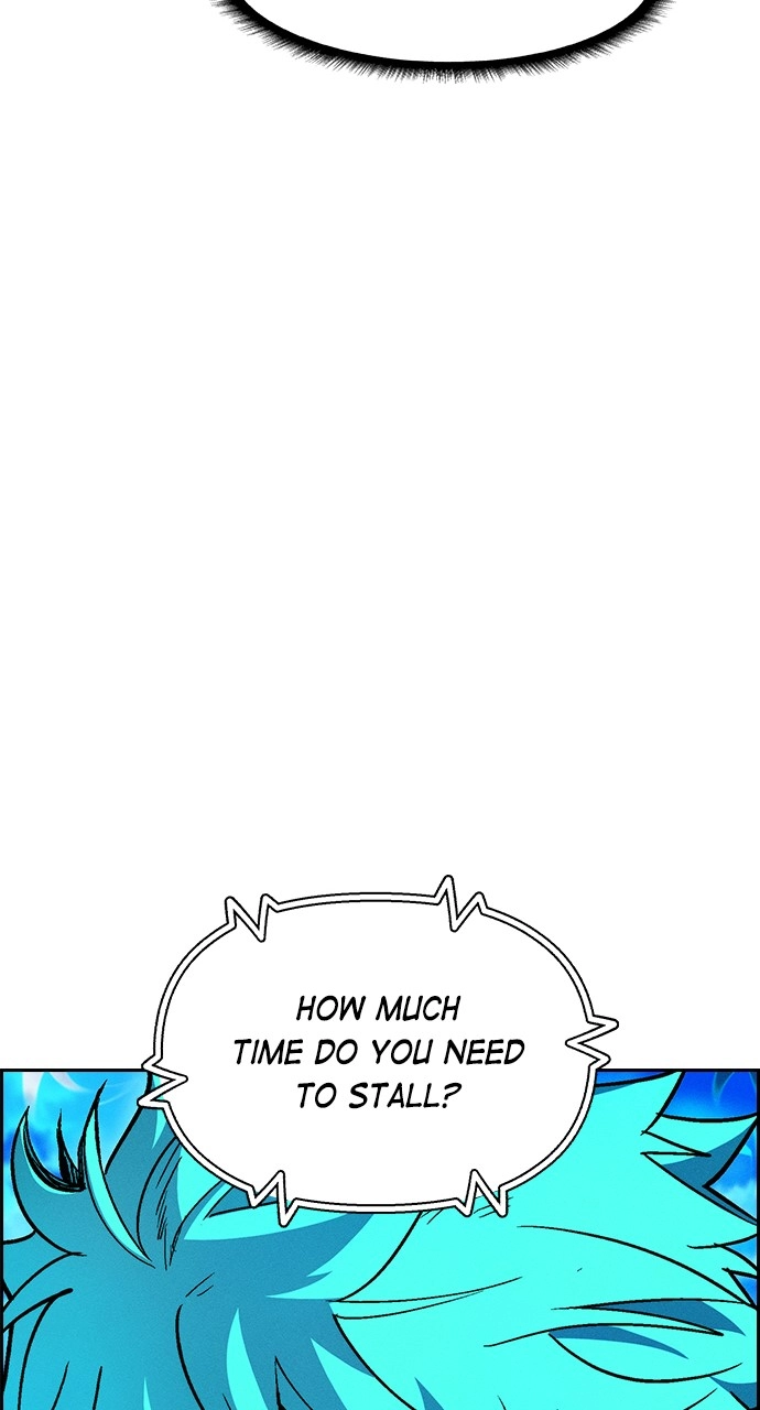 Housekeeper Chapter 104 Page 44