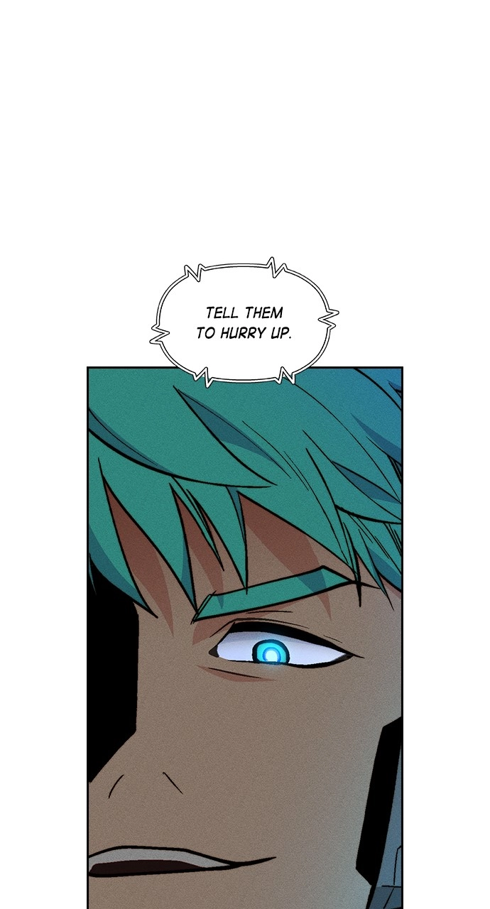 Housekeeper Chapter 104 Page 49