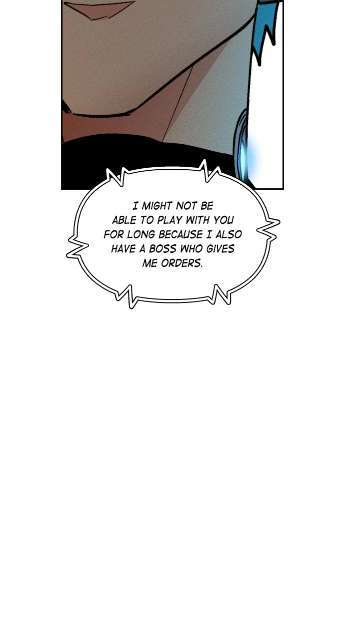 Housekeeper Chapter 104 Page 50