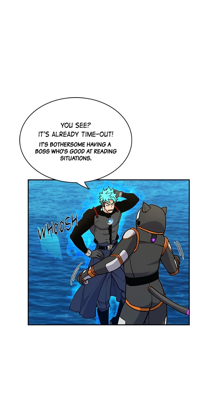 Housekeeper Chapter 104 Page 53