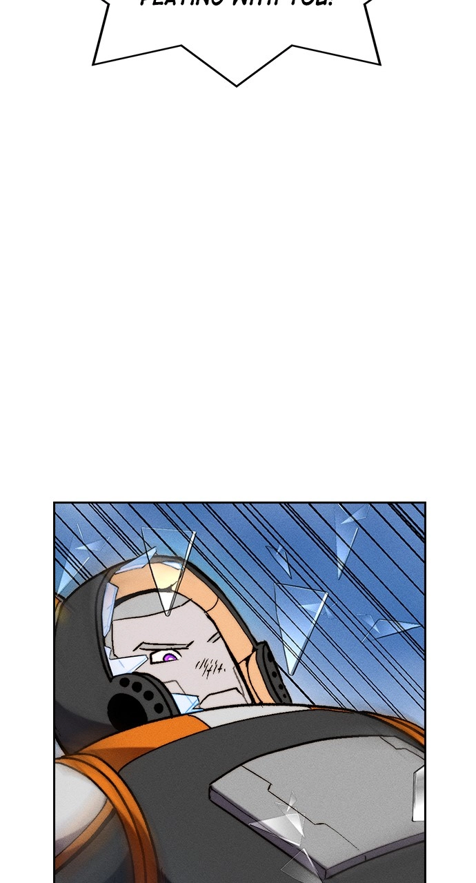 Housekeeper Chapter 104 Page 60