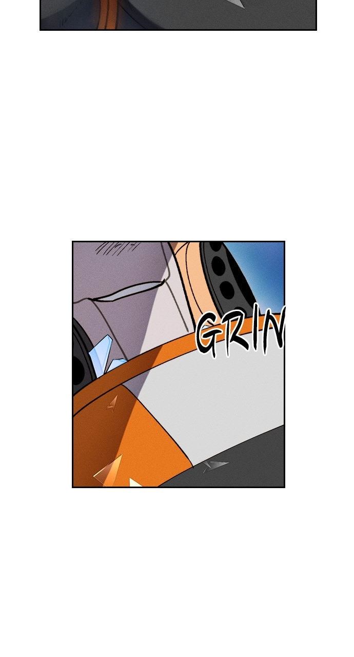 Housekeeper Chapter 104 Page 61