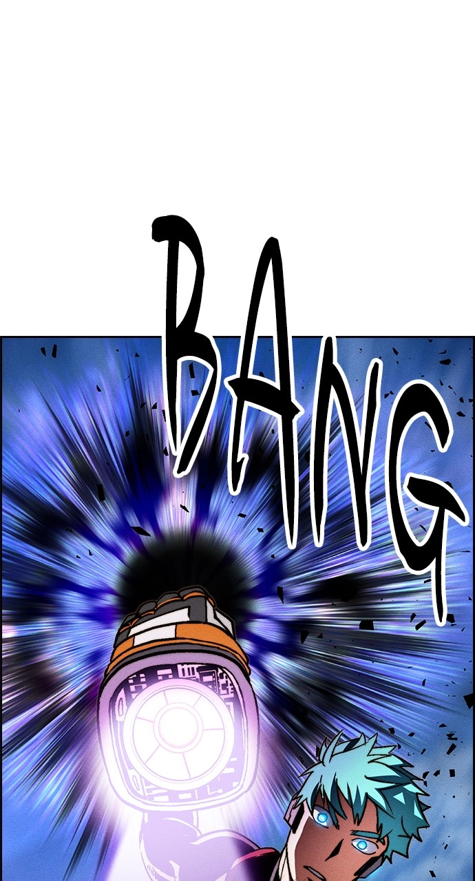 Housekeeper Chapter 104 Page 63