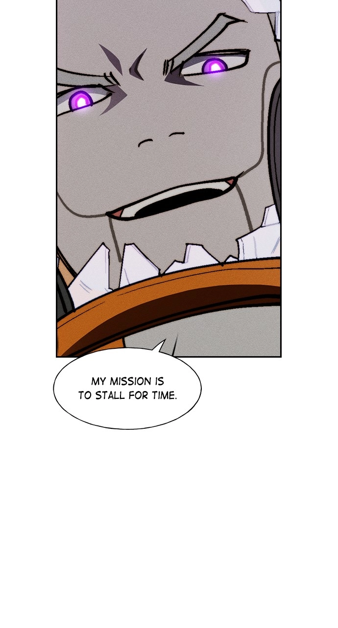 Housekeeper Chapter 104 Page 65