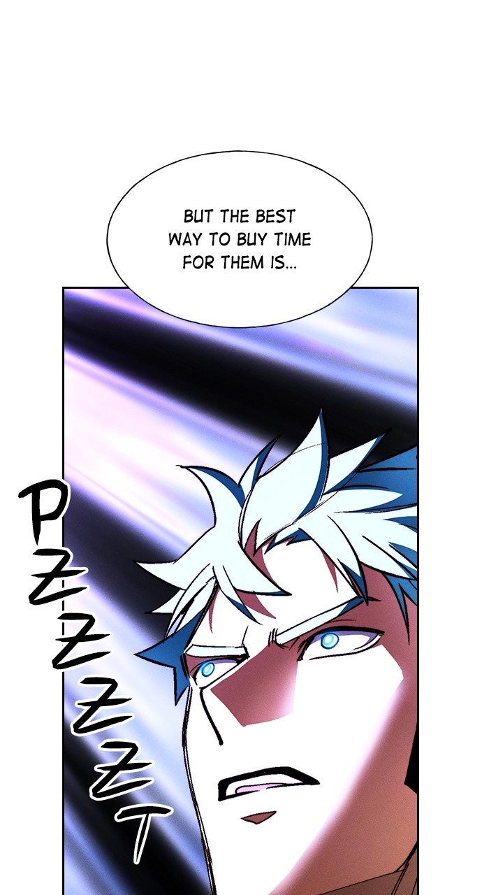 Housekeeper Chapter 104 Page 66