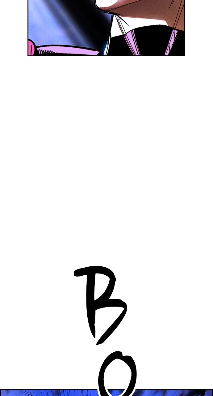 Housekeeper Chapter 104 Page 67