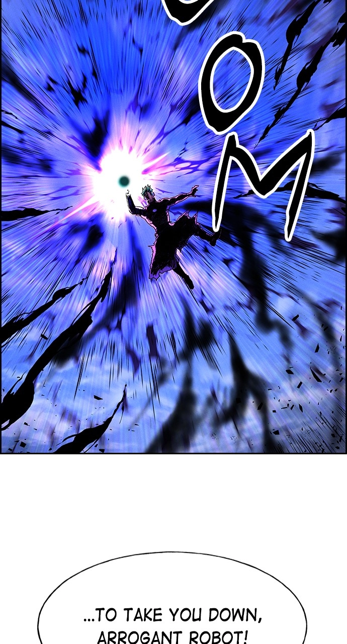Housekeeper Chapter 104 Page 68