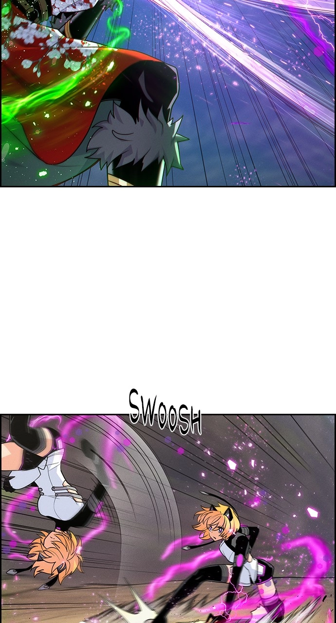 Housekeeper Chapter 132 Page 8