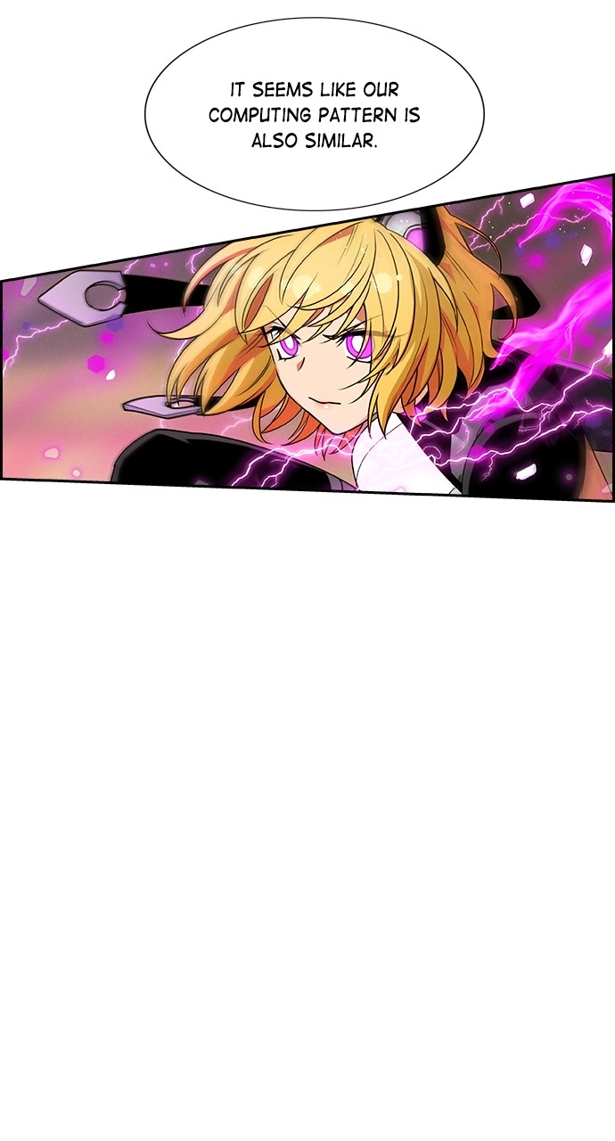 Housekeeper Chapter 132 Page 11