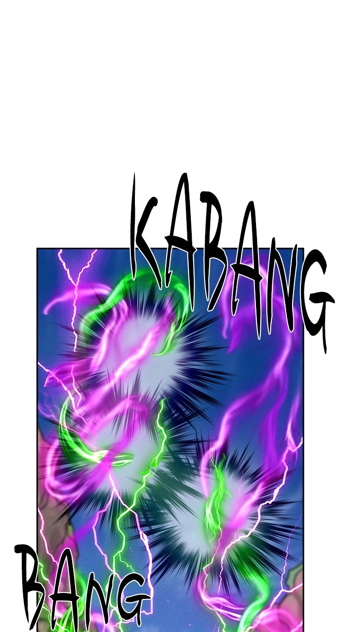 Housekeeper Chapter 132 Page 13