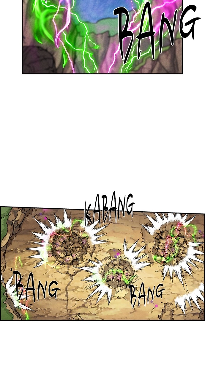 Housekeeper Chapter 132 Page 14