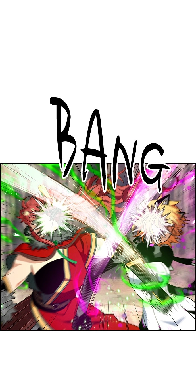 Housekeeper Chapter 132 Page 15