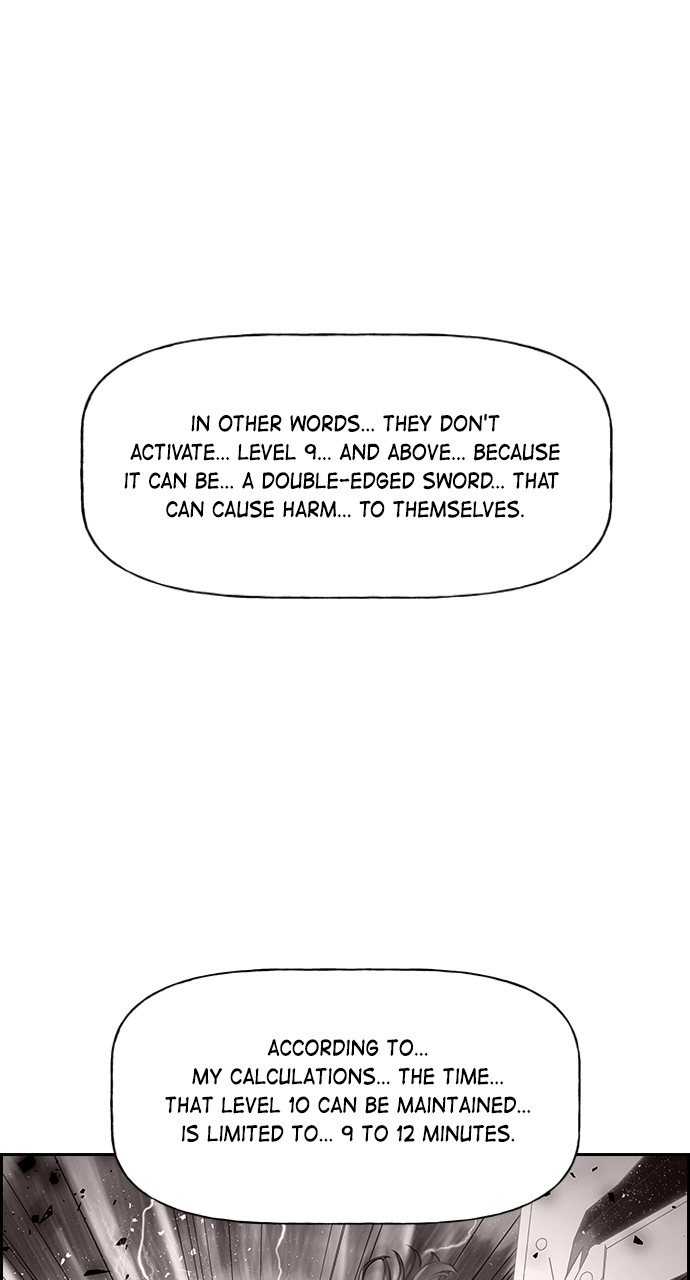 Housekeeper Chapter 132 Page 43