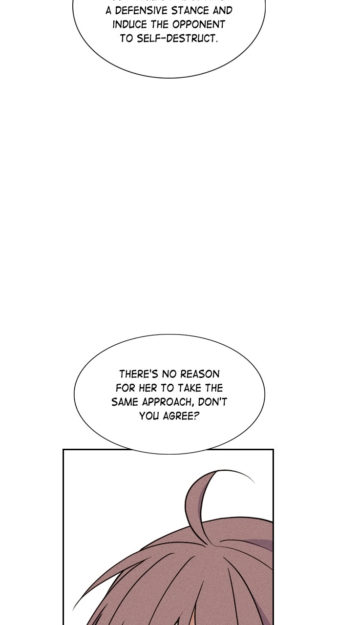 Housekeeper Chapter 132 Page 49