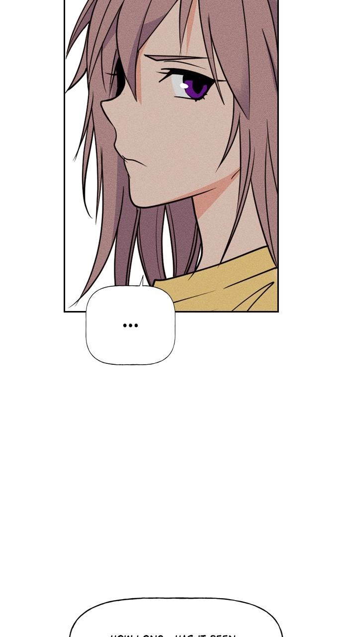 Housekeeper Chapter 132 Page 50